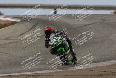 media/May-03-2025-CRA (Sat) [[22b18d099a]]/Races/Race 7/